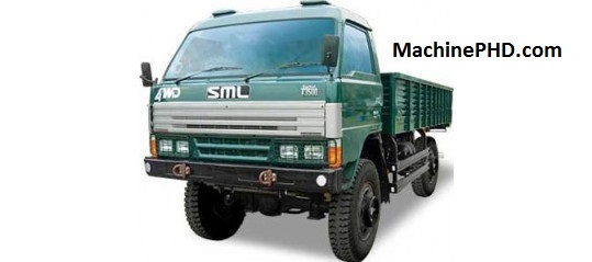 picsforhindi/SML ISUZU 4WD truck price.jpg